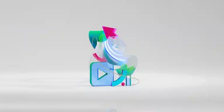 TMT Predictions 2025